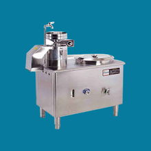 佳木斯市廣生廚房設(shè)備 專業(yè)廚具與酒店設(shè)備的卓越供應(yīng)商