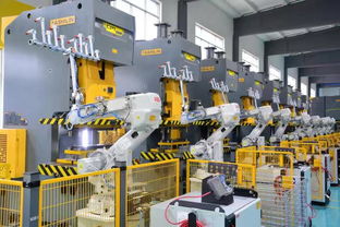 雅士林智能家居 以創新驅動，引領水槽洗碗機等廚衛新品的未來