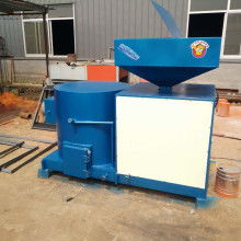 東莞市高鑫泰廚具廠 專注生物醇油、生物質(zhì)顆粒與廚具衛(wèi)具的專業(yè)服務(wù)商