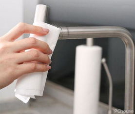 8件網紅爆款廚具，老婆非要入手，到貨后婆婆狂贊物有所值！