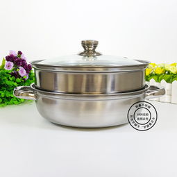 聯鑫廚具 產品全覽、加盟優勢與廚衛一體化解決方案