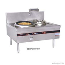 西餐廚具設備全指南 供應、批發、價格與選購平臺