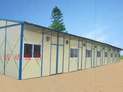 建筑建材 現(xiàn)代工程的基石與未來(lái)趨勢(shì)