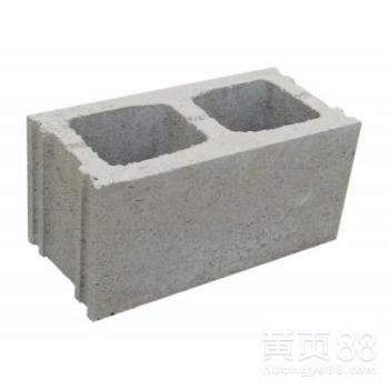混凝土承重砌塊 河北欽芃新型建材廠家的專業(yè)供應(yīng)之選